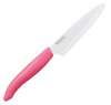 Kyocera Fruit Knife FKR-110PK