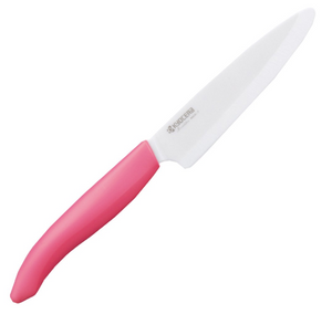 Kyocera fruit knife FKR-110PK