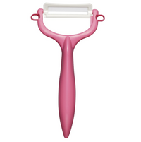 京瓷 陶瓷削皮器 CP-99PK