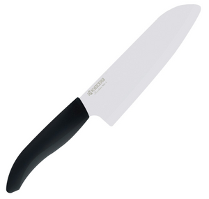 Kyocera ceramic knife FKR160N