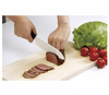 Kyocera Ceramic Knife FKR160N