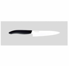 Kyocera Ceramic Knife FKR130N