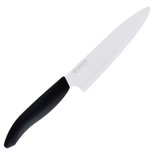 Kyocera ceramic knife FKR130N