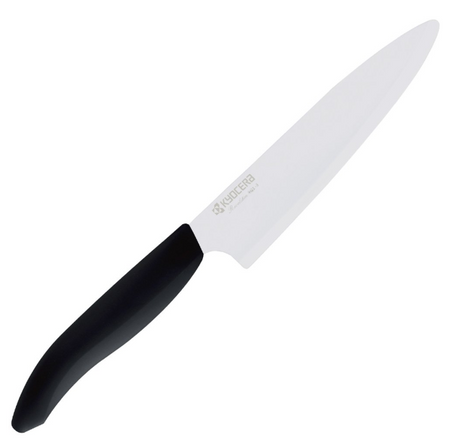 Kyocera Ceramic Knife FKR130N