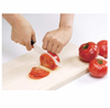 Kyocera Ceramic Knife FKR130N