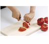 Kyocera Ceramic Knife FKR110N