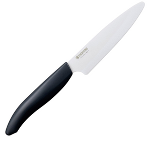Kyocera ceramic knife FKR110N