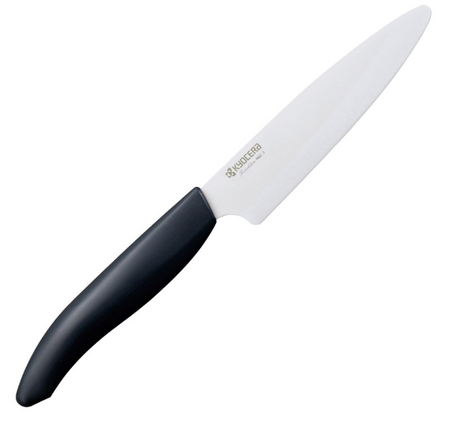 Kyocera Ceramic Knife FKR110N