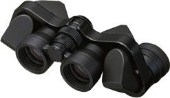 Nikon Micron M7X15