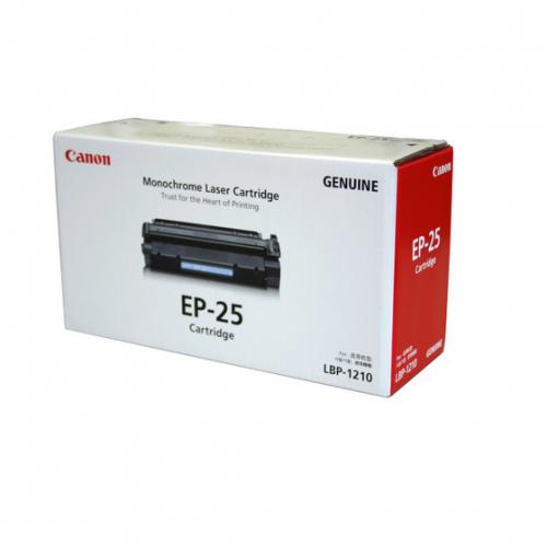 CANON toner cartridge CRG-524 ｜ DOKODEMO