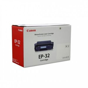 CANON 토너 1561A013