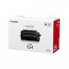 ＣＡＮＯＮ　トナーカートリッジ　ＣＲＧ－５２４
