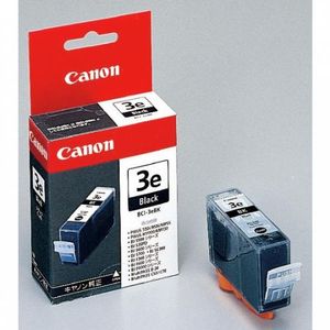 CANON ink cartridge 4479A001