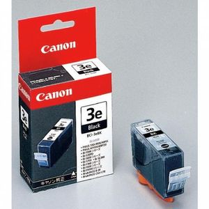 CANON 잉크 카트리지 4479A001