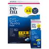 Renu Fresh 500毫升 x 2 包 + Fresh 60毫升