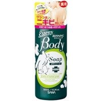 エステニー　薬用ボディソープ　ＡＣ　３００ｍｌ