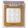 Excel Shiny Powder N SN04