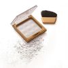 Excel Shiny Powder N SN04