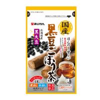 https://image.dokodemo.world/catalog-skus/897355/41a0a525b560433d0644ff1bcb6784cb.jpg