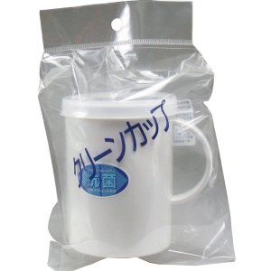 西武清洁杯 250ml 1P