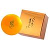 UYEKI 美香柑 みかんの生せっけん 120g
