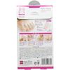 Ingrown Nail Guard Tape