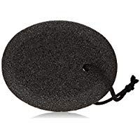 Kojitto black gloss pumice