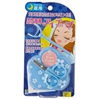 COGIT 雙眼皮專用夜用貼布