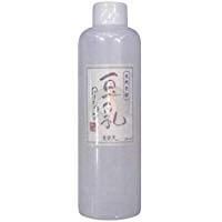 Kojitto豆浆水250ml