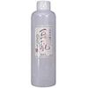 Cojit 豆乳润肤露 250ml