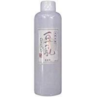 Cojit 豆乳润肤露 250ml