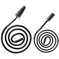 毛髮堵塞徹底清除 管道專家細長型