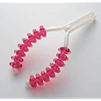 COGIT 腿部纖體按摩滾輪