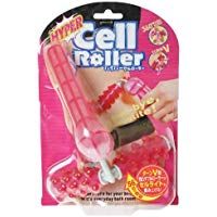COGIT hyper cell roller