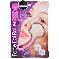 COGIT Face epi roller