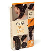 COGIT COGIT Easy Styler 魚骨辮編髮器