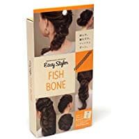 COGIT Easy Styler 魚骨辮編髮器