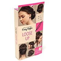 Kojitto Easy Styler loose up
