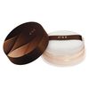 est Long Lasting Loose Powder Pearl 15g