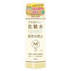 Manukara Clear Moisture Lotion 500ml IS Link