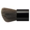 Kanebo COFFRET DOR Smile Up Cheeks S 01