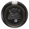 Kanebo COFFRET DOR Smile Up Cheeks S 01