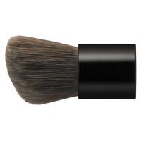 Kanebo Coffret d'Or Smile Up Cheeks S 02