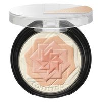 Kanebo Coffret d'Or Smile Up Cheeks S 02