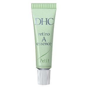 DHC medicinal Retino A Essence (S) 7g
