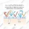La Roche-Posay UV Idea XL Protection Tone Up（敏感肌膚*防曬乳/妝前乳）SPF50+ PA++++ 無香型 30ml
