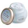 SABON 臉部去角質清潔霜 清新型 洗面乳 200mL（喚醒肌膚的薄荷香氣）