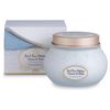 SABON 臉部去角質清潔霜 清新型 洗面乳 200mL（喚醒肌膚的薄荷香氣）