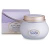 SABON Face Polisher 清爽洁面乳 200毫升（淡淡薰衣草香味）