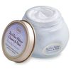 SABON Face Polisher 清爽洁面乳 200毫升（淡淡薰衣草香味）